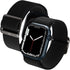 Spigen Lite Fit Band Designed for Apple Watch 42/44/45mm